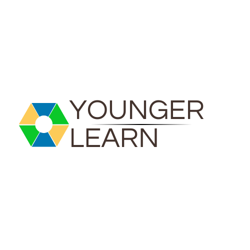 younger learn